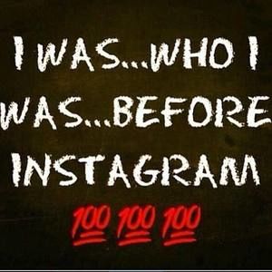 Meet your Posher, Marlon